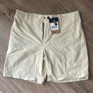 MENS NORTHFACE SHORTS